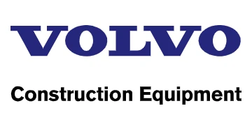 repuestos para excavadora volvo colombia